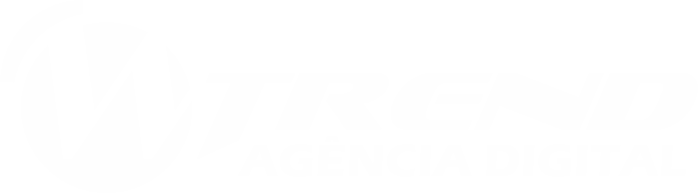 Wtrend Logo
